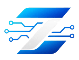 Zentra Systems